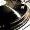 Vinyl_Break