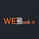 WEBook_it