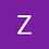 Zaeus_Idaeus
