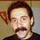 zaranis_petros