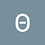 Θ-Γ